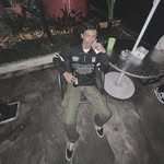 Vky - @vickyaliakbar - Instagram