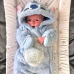 Vicky Allen - Facebook
