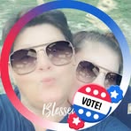 Vicky Allen - Facebook