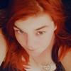 Vicky Allen - @vickyallen18 - TikTok