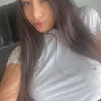 Vicky Allen - Facebook
