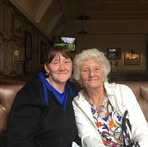 Vicky Allen - Facebook