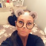 Vickyallen - @vickyallen1812 - Instagram