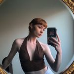 Vicky Allen - @iamvickyallen - Instagram