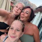 Vicky Allen - Facebook