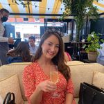 Vicky Allen - @vickyallen_ - Instagram