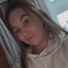 Vicky Allen - @vickyallen - TikTok