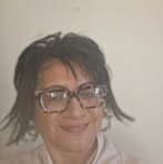 Vicky Allen - Facebook