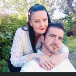 Vicky Allen - @vickylallen - Instagram