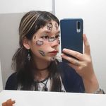 victoria - @vickyallendee - Instagram