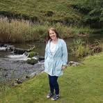 Vicky Allen - Facebook