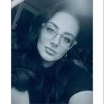 Vicky Allen - Facebook