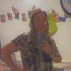 Vicky Allen - @vickyallen19 - TikTok