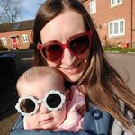Vicky Allen - @vicky.allen_ - Instagram
