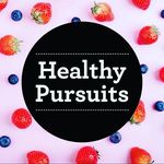 Vicky Allen - @healthypursuitscork_ - Instagram