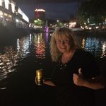 @vickyallen - Instagram