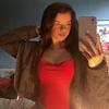 Vicky allen - @vickyallenx29 - TikTok