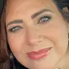 Vicky Allen - @vickylq - TikTok