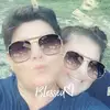 vicky - @vickyallen70 - TikTok