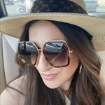 ✴  🎀  𝒱𝒾𝒸𝓀𝓎 𝒜𝓁𝓁𝒾𝒶  🎀  ✴ - @vicky_allia - Instagram