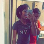 👰💍Alli_Vicky👰💍 - @alli_vicky - Instagram