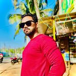 BicKy Alli - @vicky_alli2020 - Instagram