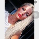 I - @vicky.allinson80 - Instagram