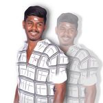 @vicky_allinagaram - Instagram