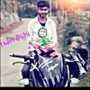 user847052 - @vickyalliswell - TikTok