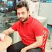 Vicky Ali - Facebook