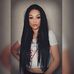 Vicky Alli - Facebook