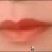 Vicky Alli - Facebook