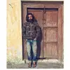 Vicky Alli - @vickyalli1 - TikTok