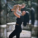 Vicky Alli - @vicky.ally17 - Instagram