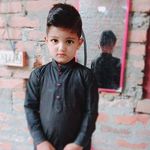 Vicky Alli - @vicky786339 - Instagram