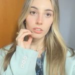 Vicky Alliot - @vickyalliot - Instagram