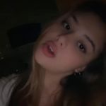Vicky Alliot - @vickyalliott - Instagram