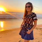 Vicky Allis - @vicky_allis - Instagram