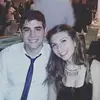 Vicky Allis - @vickyallis - TikTok