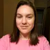 Vicky Allison - @vicky.allison4 - TikTok