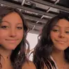 vicky and alli😚 - @vicky_alli - TikTok