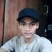 Vicky Aulia - Facebook
