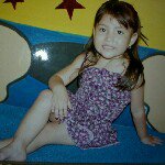 Vicky GL - @vicky_alli - Instagram