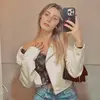 vickyalliot - @vickyalliot1 - TikTok