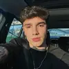 vickyallisonmateo13 - @vickyallisonmateo13 - TikTok