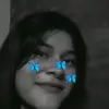 vickyallisonmendez 01 - @vickyallisonmendez - TikTok