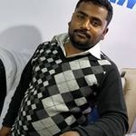 Yuoa Neta Vicky Alli - @yuoanetavicky - Instagram
