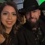 Vicki Almanza Gutierrez - @vicki_almanza - Instagram
