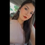 Vicky Almanza - @vicky.almanza.10 - Instagram