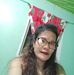 Vicky Almanza - Facebook